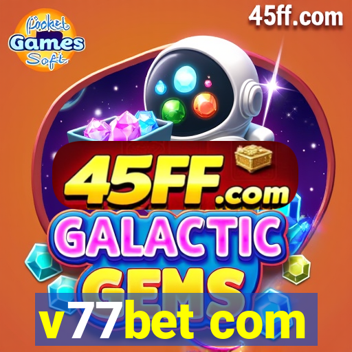v77bet com